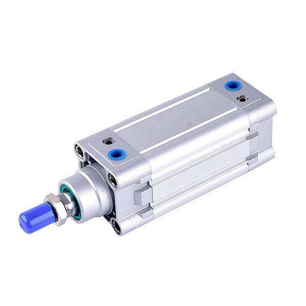 DNC Series Standard Cylinder